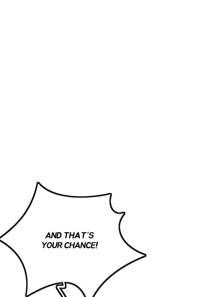 Wind Breaker SS4 - Manhwa Chap 8 - Next Chap 9