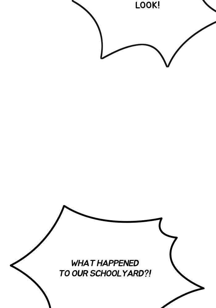 Wind Breaker SS4 - Manhwa Chap 8 - Next Chap 9