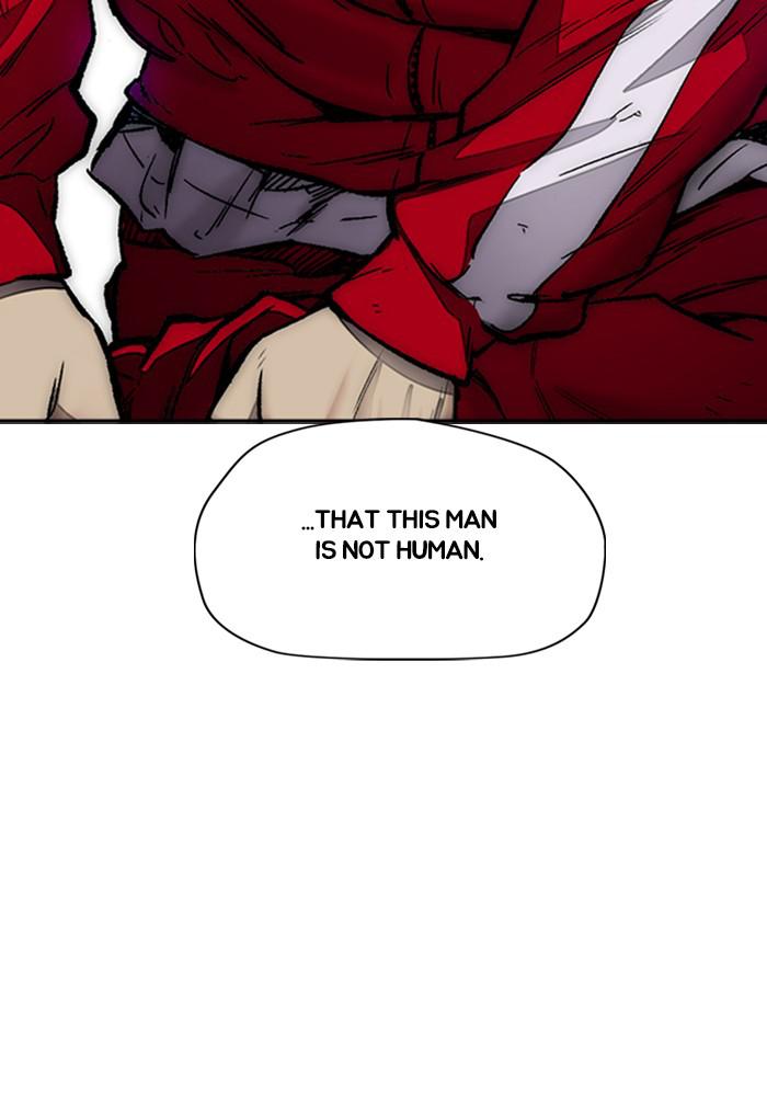 Wind Breaker SS4 - Manhwa Chap 8 - Next Chap 9