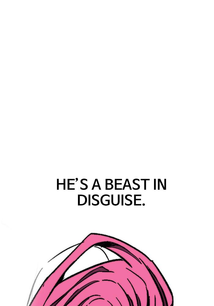 Wind Breaker SS4 - Manhwa Chap 8 - Next Chap 9