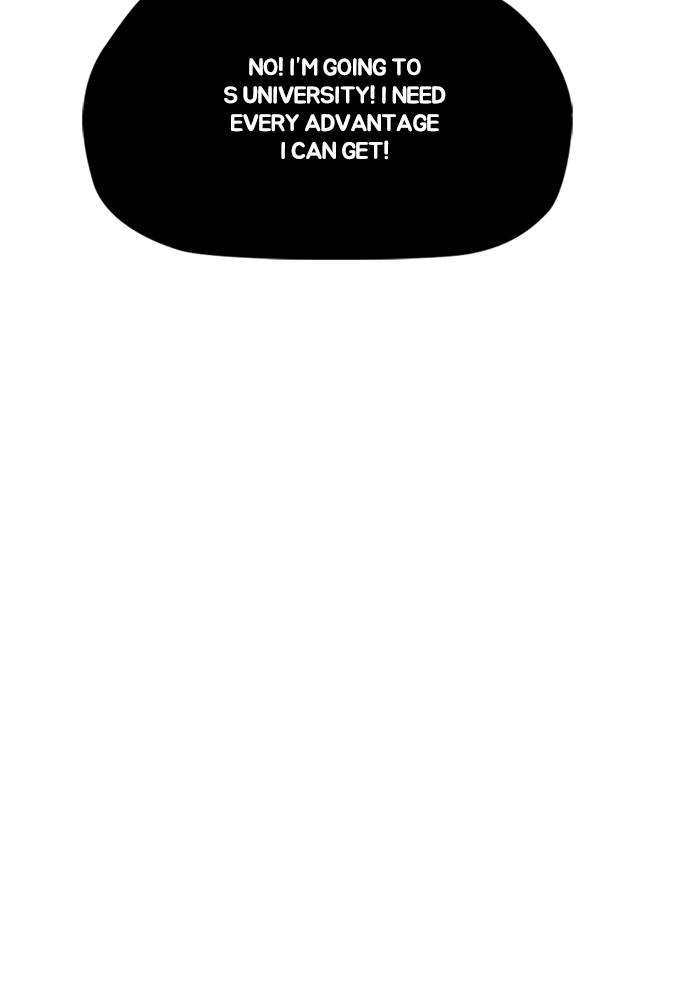 Wind Breaker SS4 - Manhwa Chap 8 - Next Chap 9