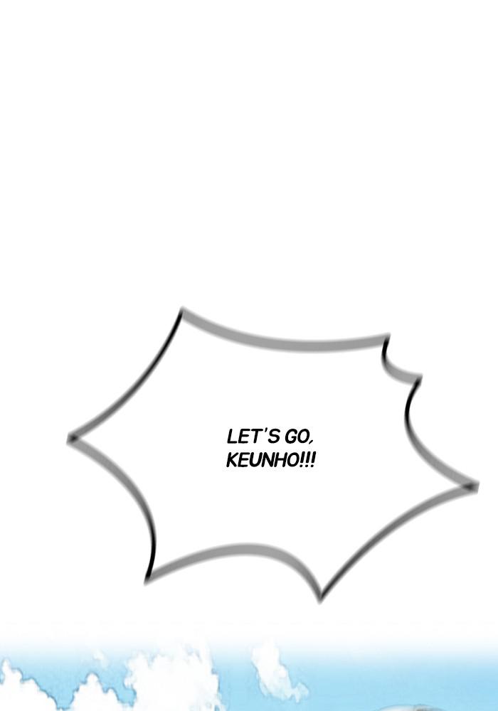 Wind Breaker SS4 - Manhwa Chap 8 - Next Chap 9