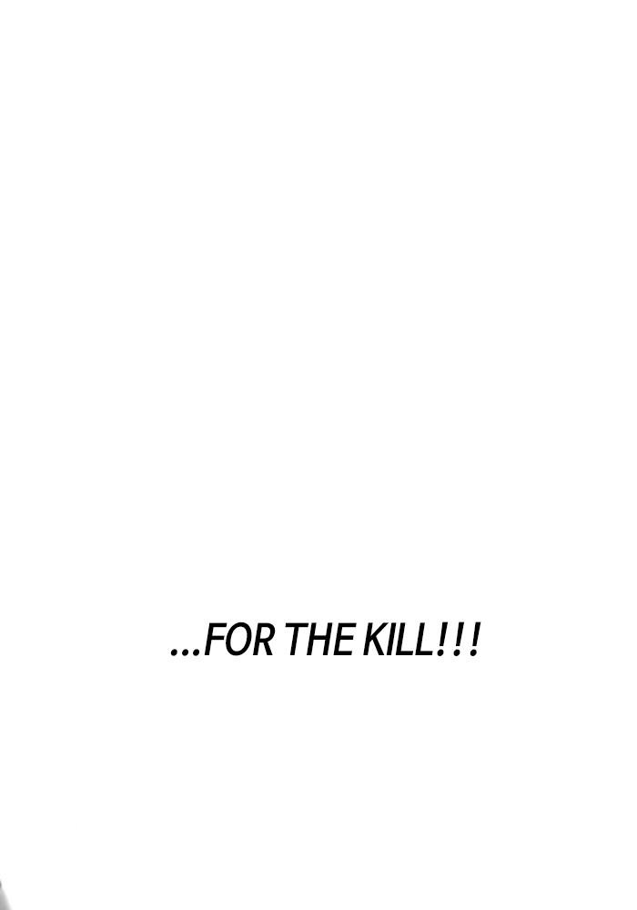 Wind Breaker SS4 - Manhwa Chap 8 - Next Chap 9