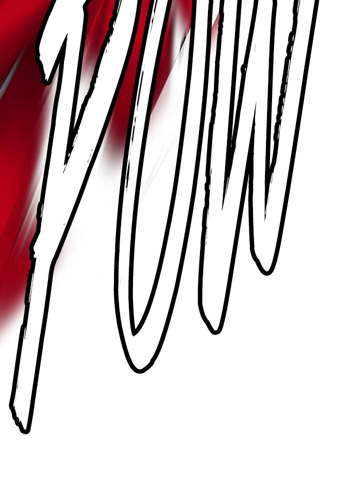 Wind Breaker SS4 - Manhwa Chap 8 - Next Chap 9