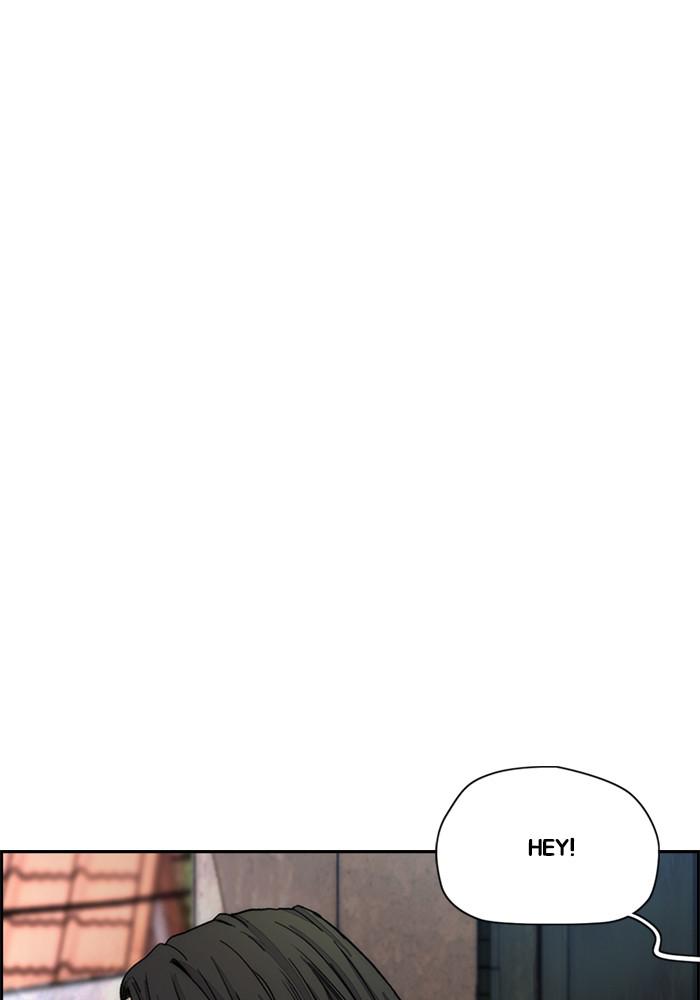 Wind Breaker SS4 - Manhwa Chap 8 - Next Chap 9