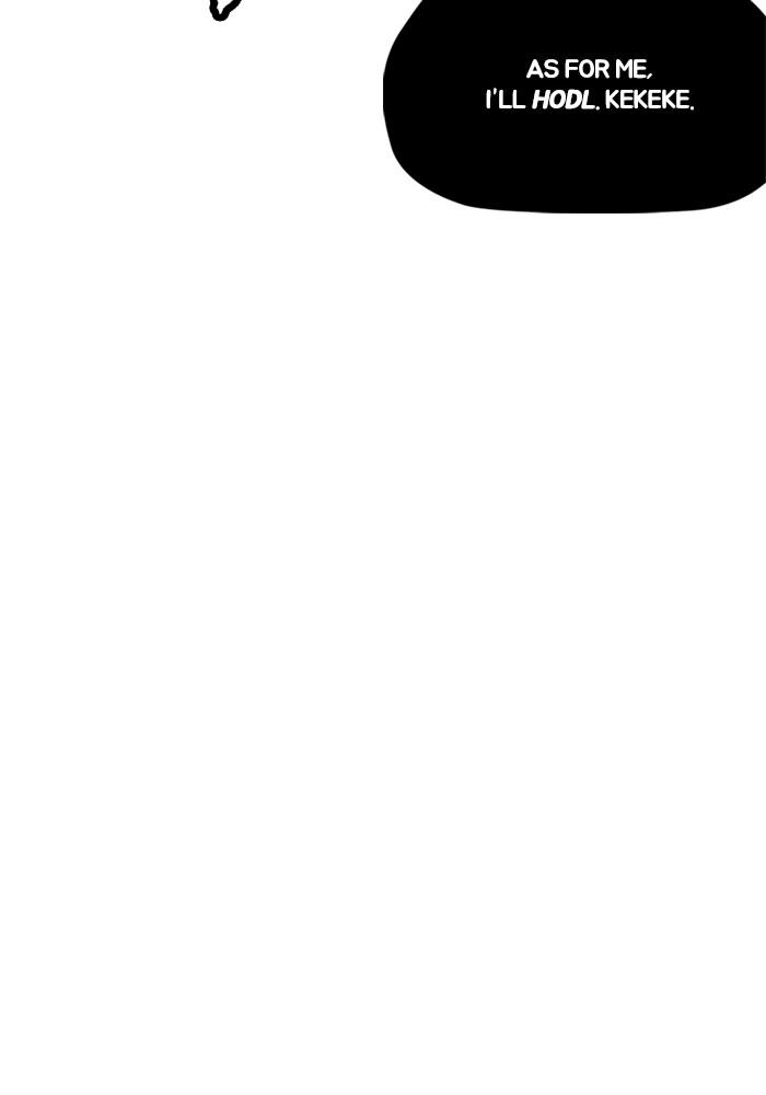 Wind Breaker SS4 - Manhwa Chap 8 - Next Chap 9