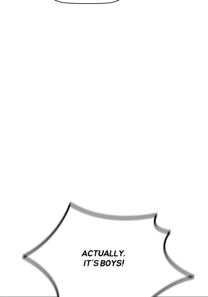 Wind Breaker SS4 - Manhwa Chap 8 - Next Chap 9