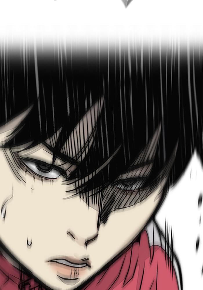 Wind Breaker SS4 - Manhwa Chap 8 - Next Chap 9