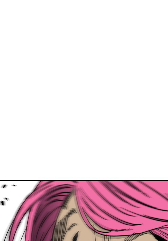 Wind Breaker SS4 - Manhwa Chap 8 - Next Chap 9