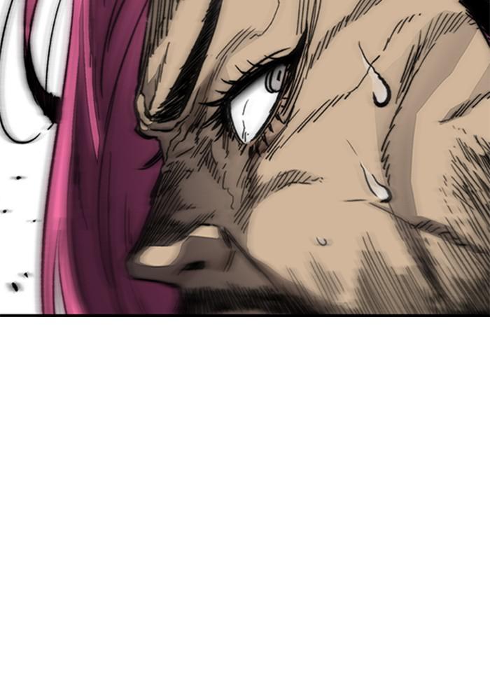 Wind Breaker SS4 - Manhwa Chap 8 - Next Chap 9