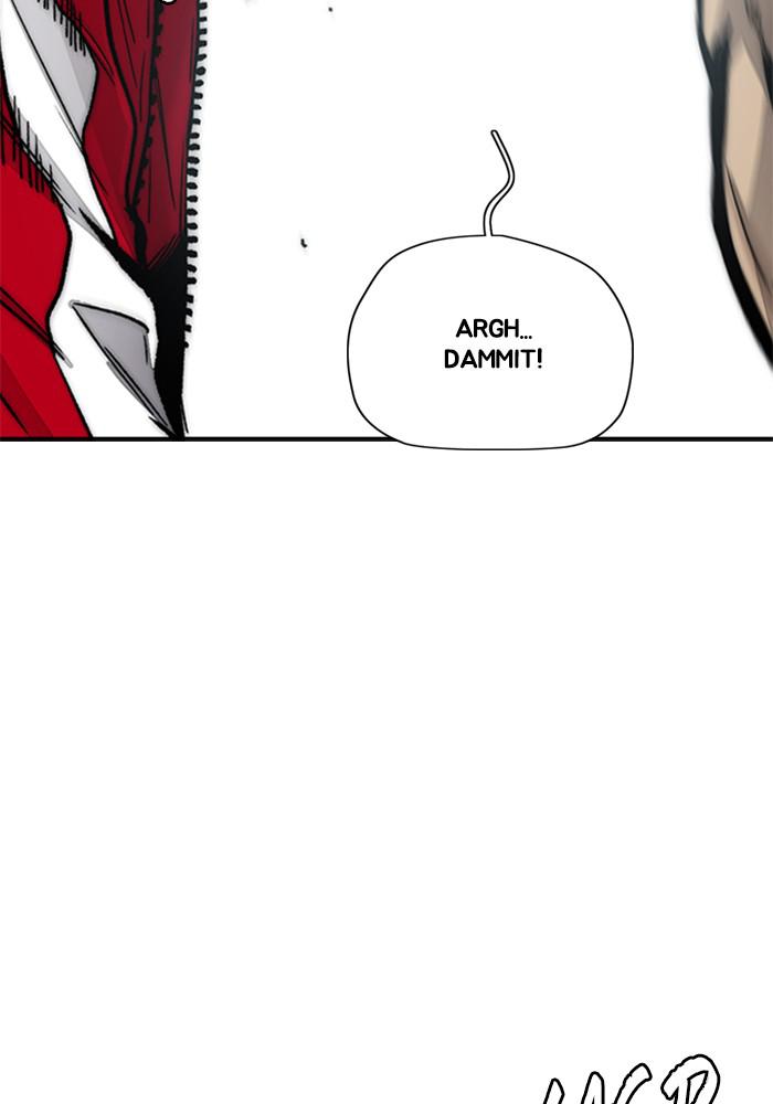 Wind Breaker SS4 - Manhwa Chap 8 - Next Chap 9