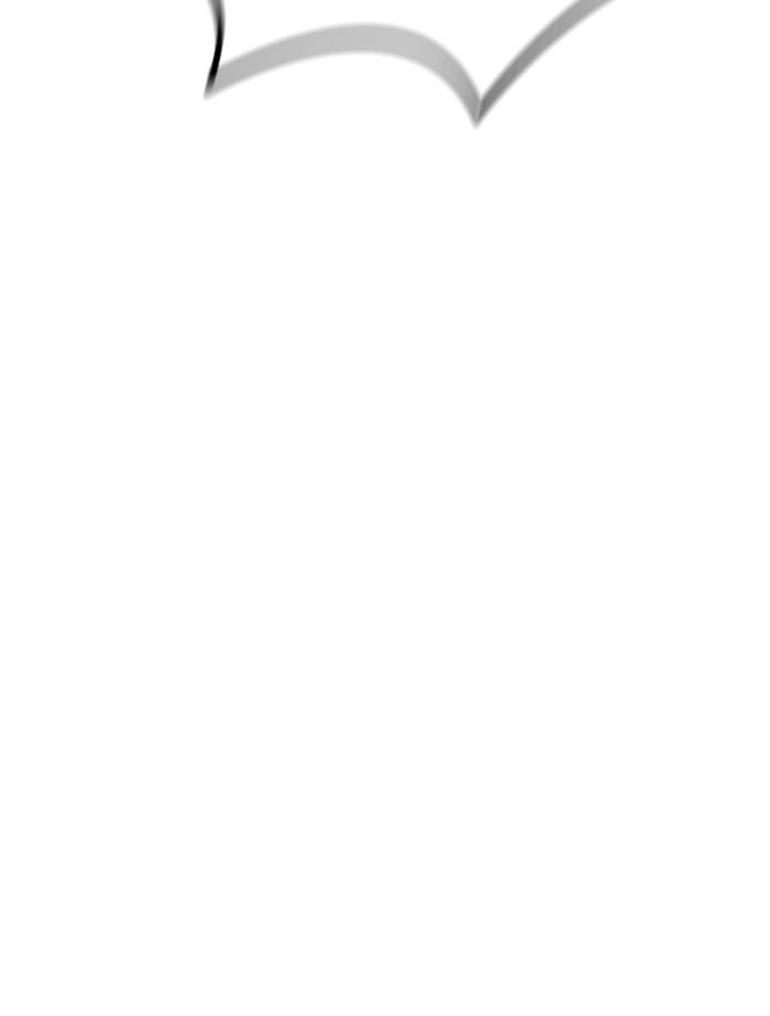 Wind Breaker SS4 - Manhwa Chap 8 - Next Chap 9