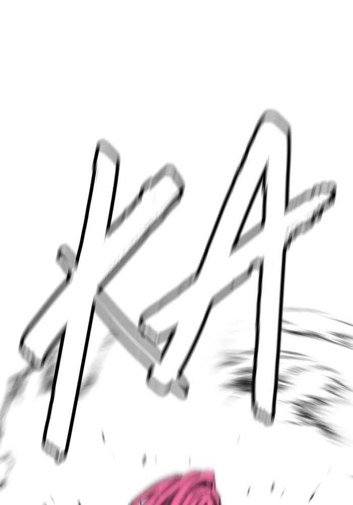 Wind Breaker SS4 - Manhwa Chap 8 - Next Chap 9