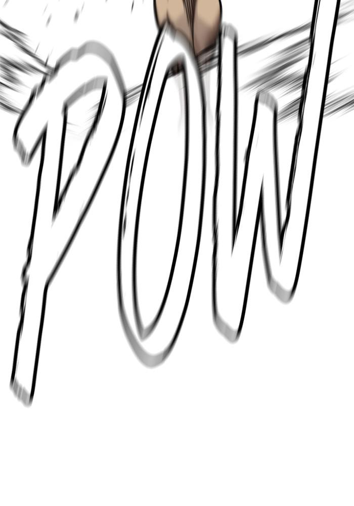 Wind Breaker SS4 - Manhwa Chap 8 - Next Chap 9