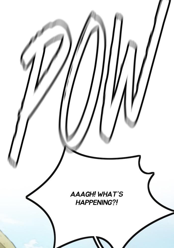 Wind Breaker SS4 - Manhwa Chap 8 - Next Chap 9