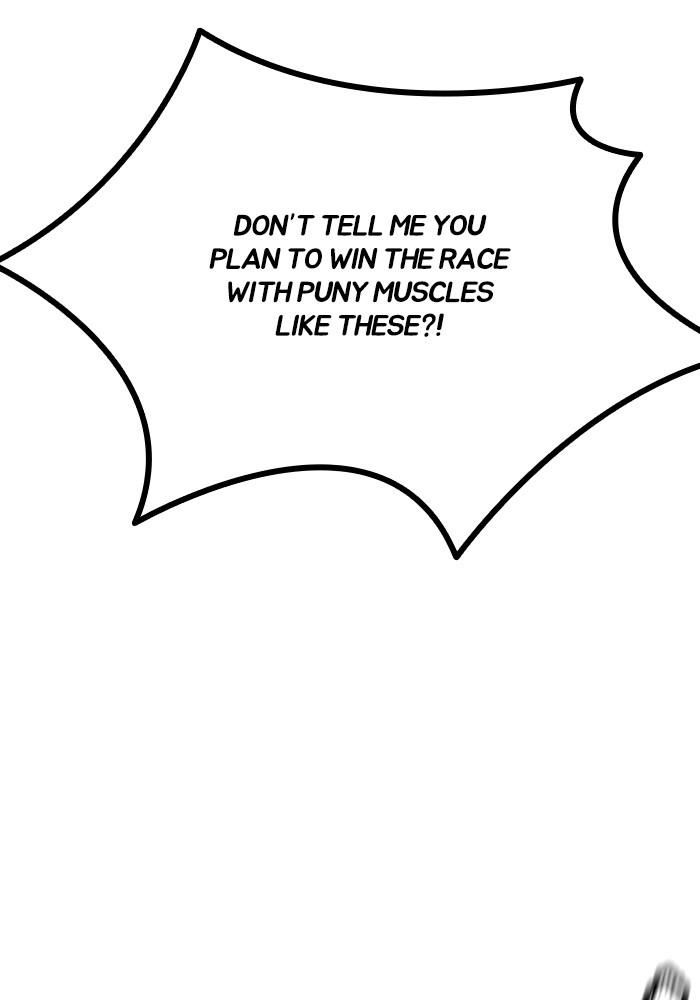 Wind Breaker SS4 - Manhwa Chap 8 - Next Chap 9