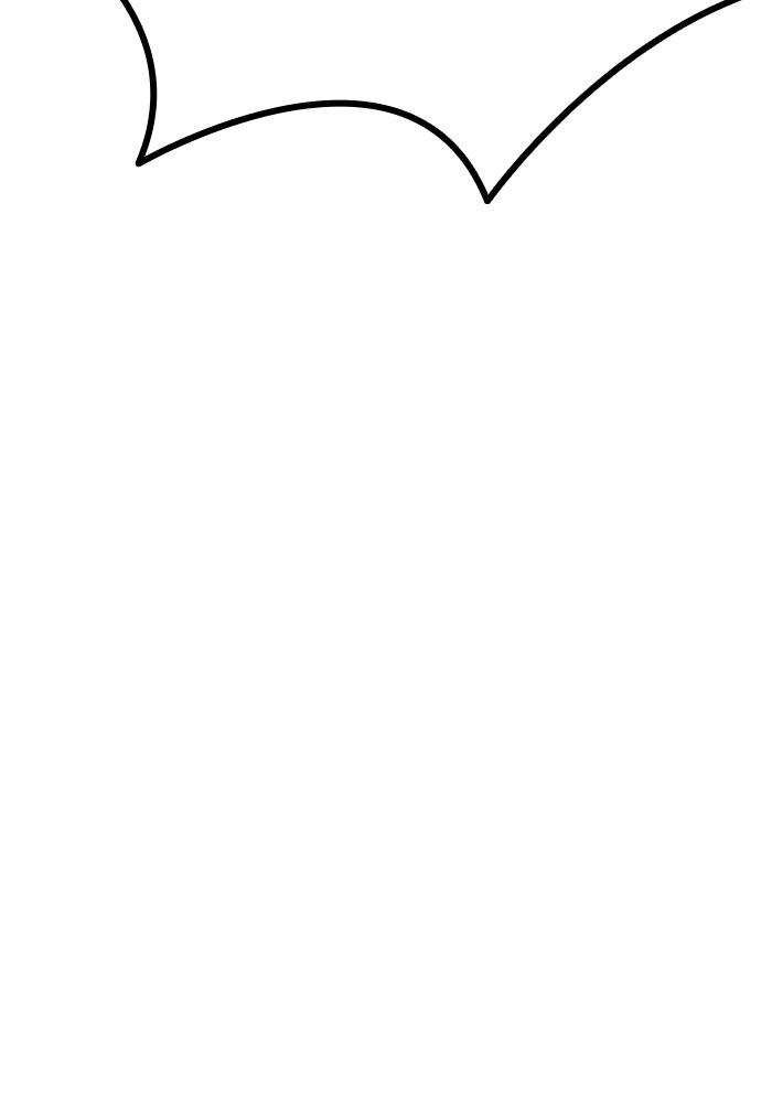 Wind Breaker SS4 - Manhwa Chap 8 - Next Chap 9