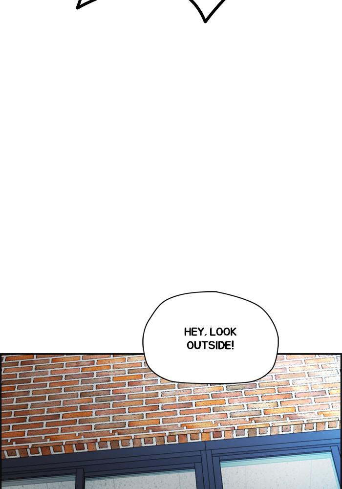 Wind Breaker SS4 - Manhwa Chap 9 - Next Chap 10