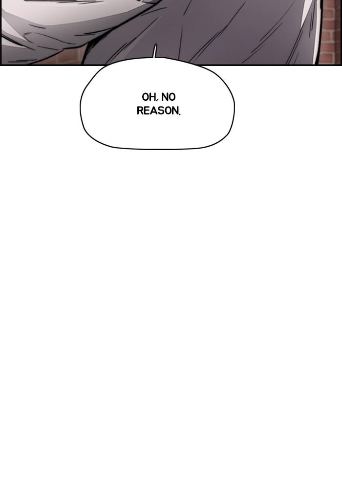 Wind Breaker SS4 - Manhwa Chap 9 - Next Chap 10