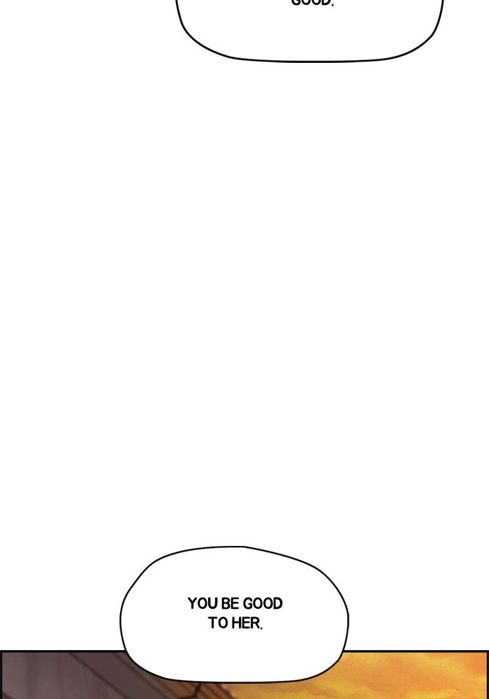 Wind Breaker SS4 - Manhwa Chap 9 - Next Chap 10