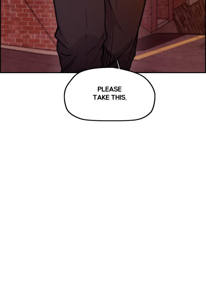 Wind Breaker SS4 - Manhwa Chap 9 - Next Chap 10