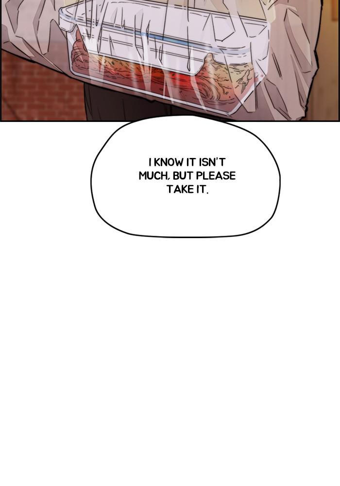 Wind Breaker SS4 - Manhwa Chap 9 - Next Chap 10