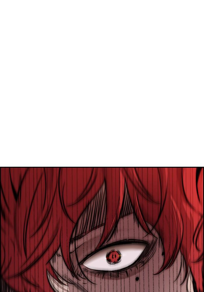 Wind Breaker SS4 - Manhwa Chap 9 - Next Chap 10