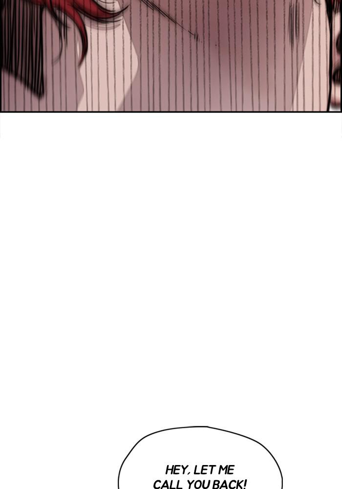 Wind Breaker SS4 - Manhwa Chap 9 - Next Chap 10
