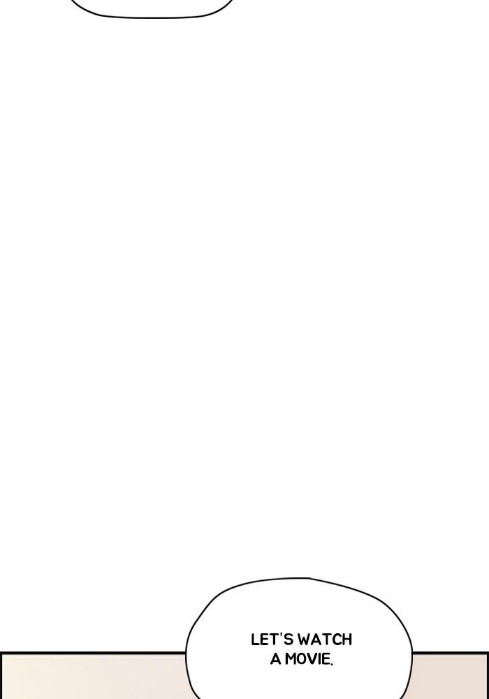 Wind Breaker SS4 - Manhwa Chap 9 - Next Chap 10