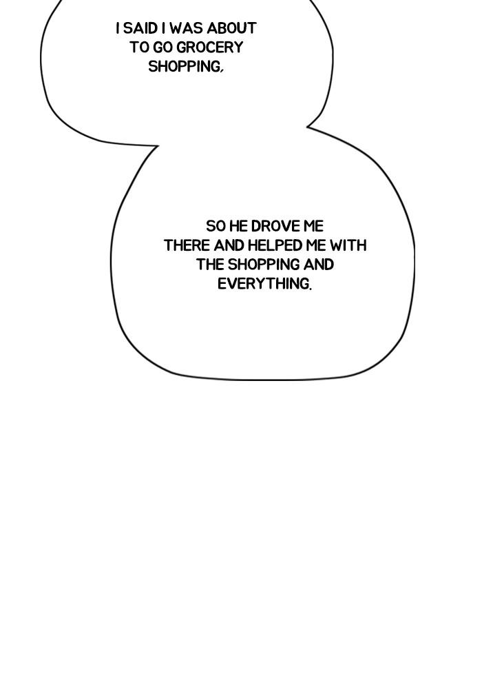 Wind Breaker SS4 - Manhwa Chap 9 - Next Chap 10