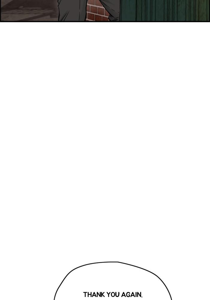 Wind Breaker SS4 - Manhwa Chap 9 - Next Chap 10