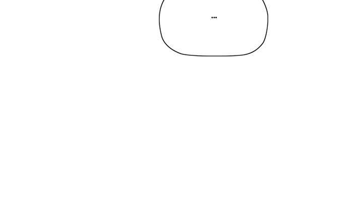 Wind Breaker SS4 - Manhwa Chap 9 - Next Chap 10