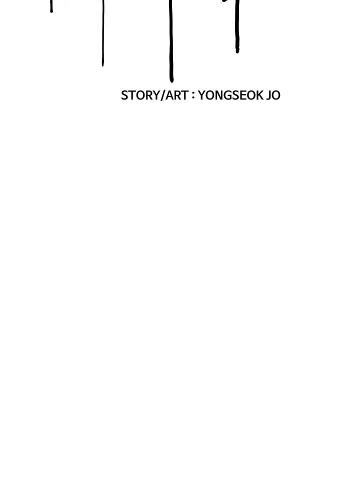 Wind Breaker SS4 - Manhwa Chap 9 - Next Chap 10