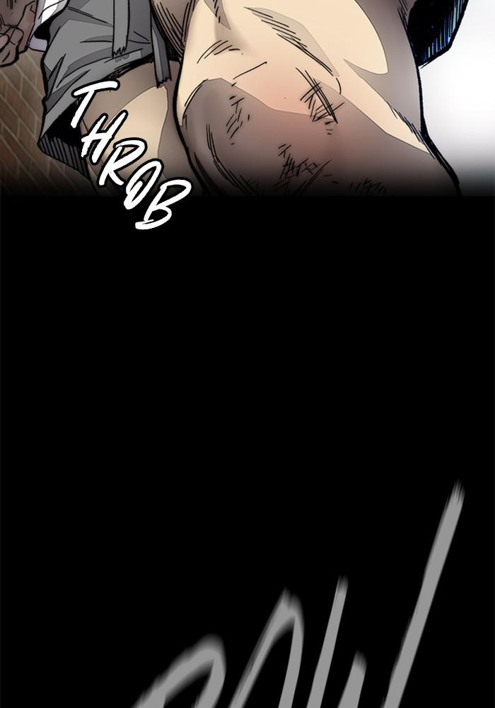 Wind Breaker SS4 - Manhwa Chap 9 - Next Chap 10