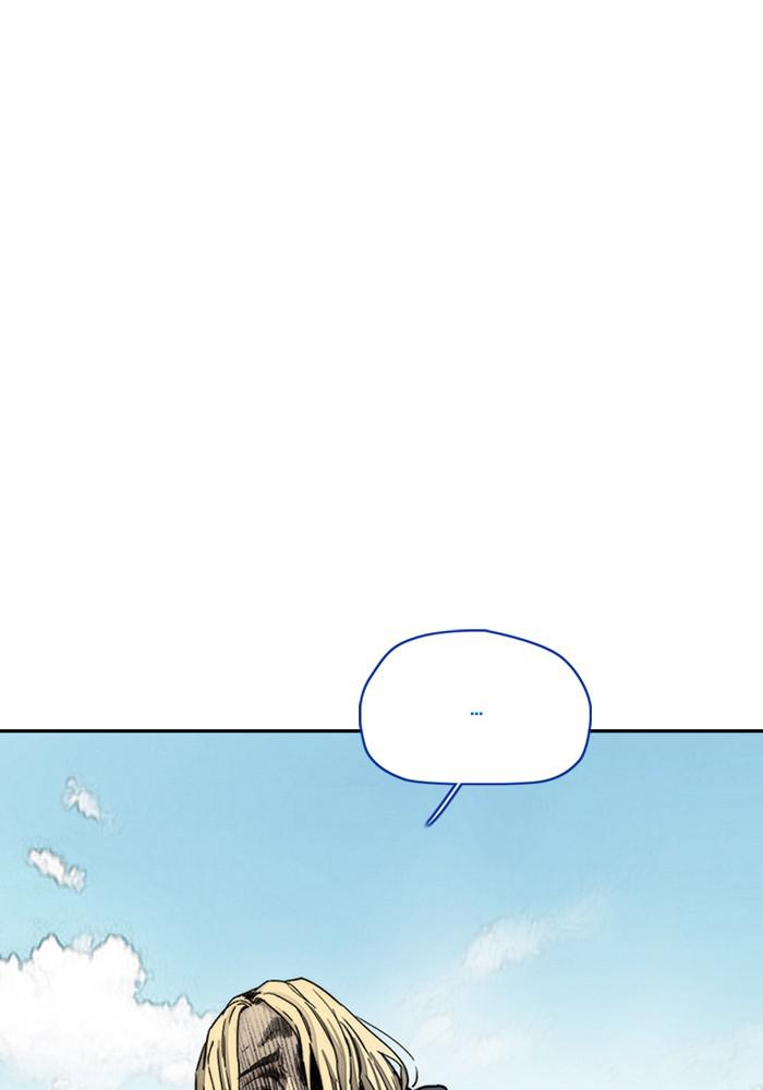 Wind Breaker SS4 - Manhwa Chap 9 - Next Chap 10