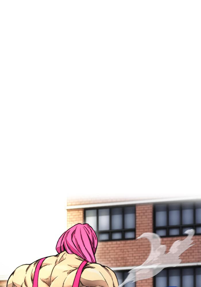 Wind Breaker SS4 - Manhwa Chap 9 - Next Chap 10