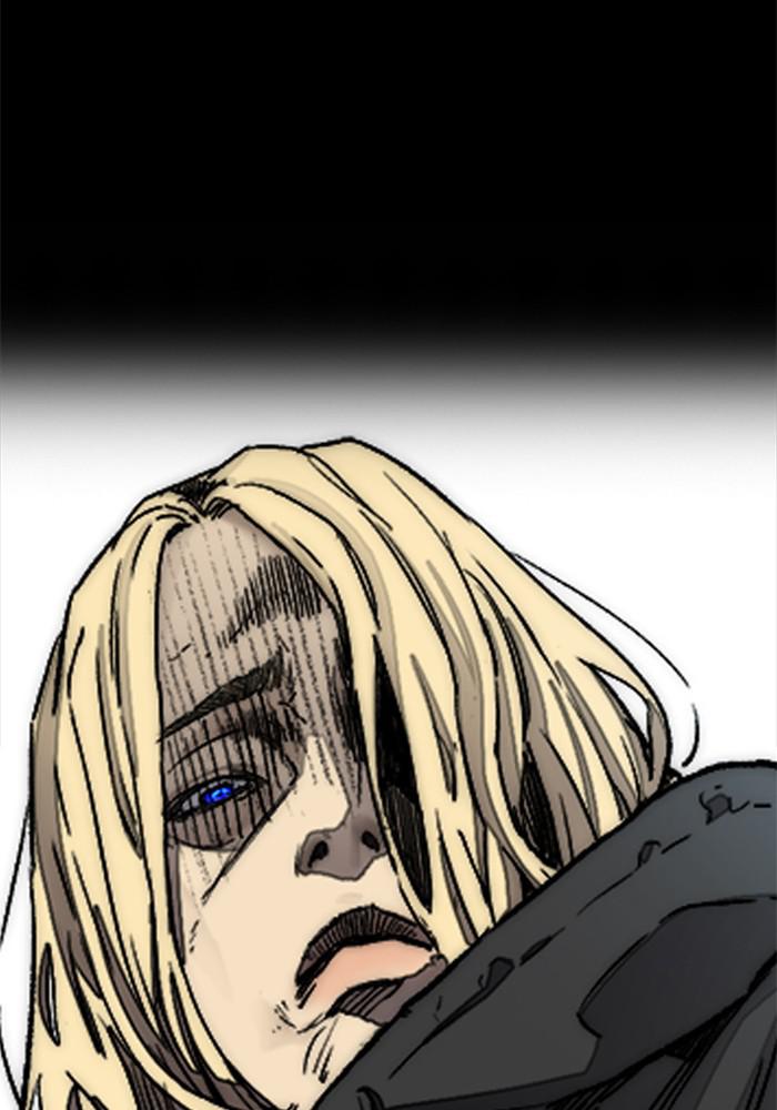 Wind Breaker SS4 - Manhwa Chap 9 - Next Chap 10