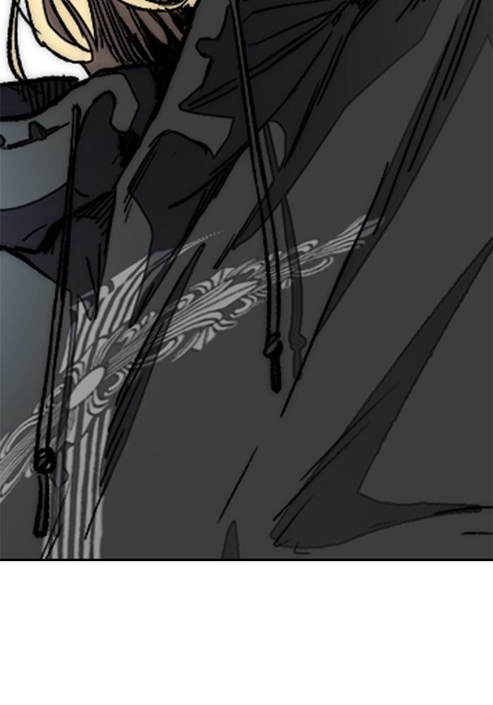 Wind Breaker SS4 - Manhwa Chap 9 - Next Chap 10
