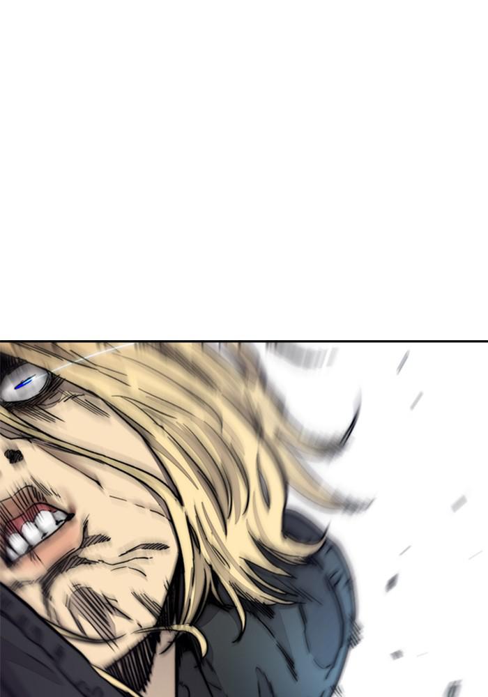 Wind Breaker SS4 - Manhwa Chap 9 - Next Chap 10