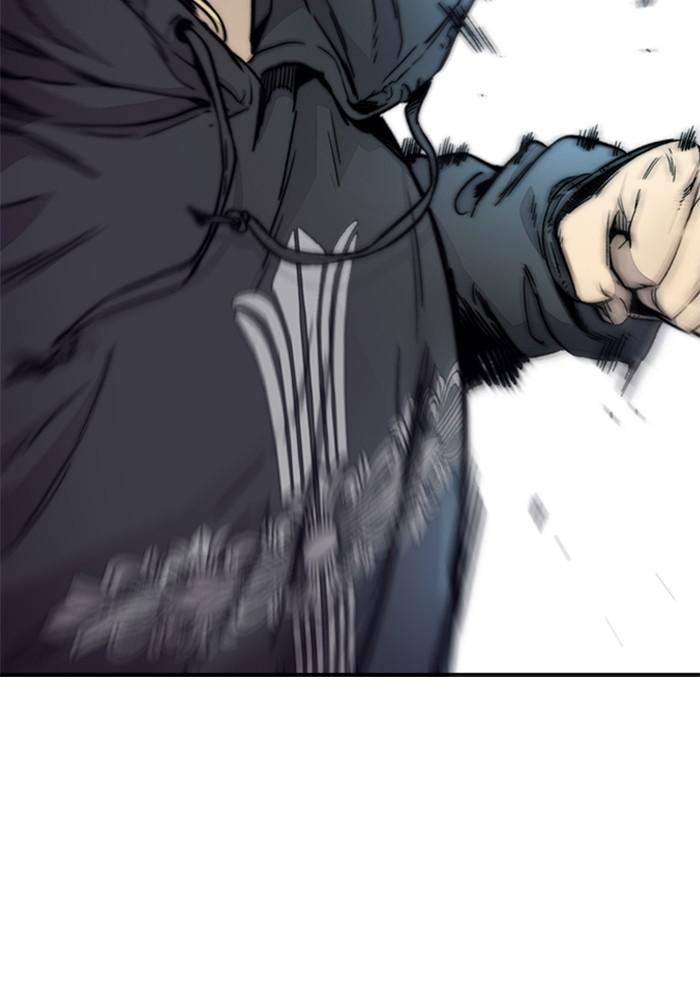 Wind Breaker SS4 - Manhwa Chap 9 - Next Chap 10