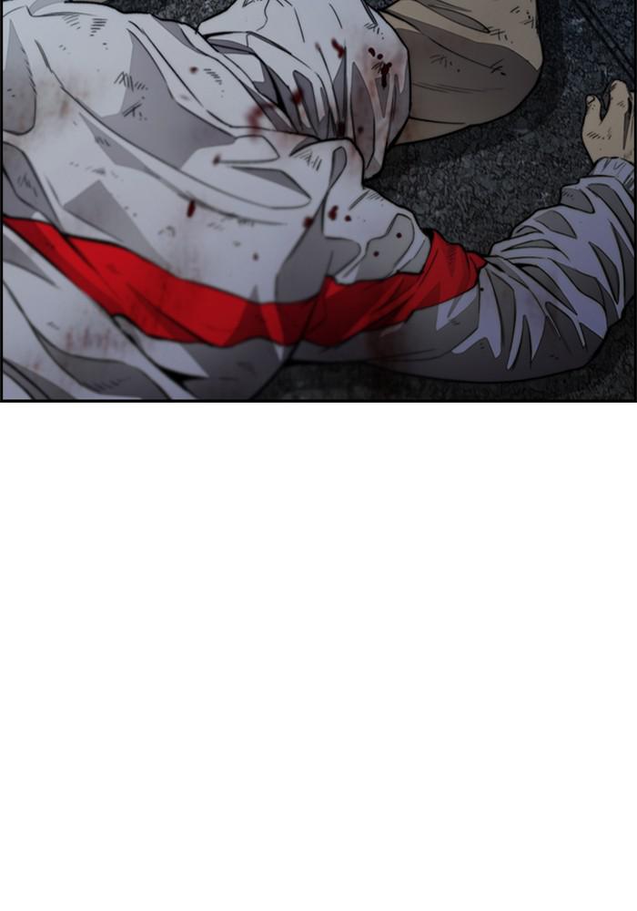 Wind Breaker SS4 - Manhwa Chap 9 - Next Chap 10