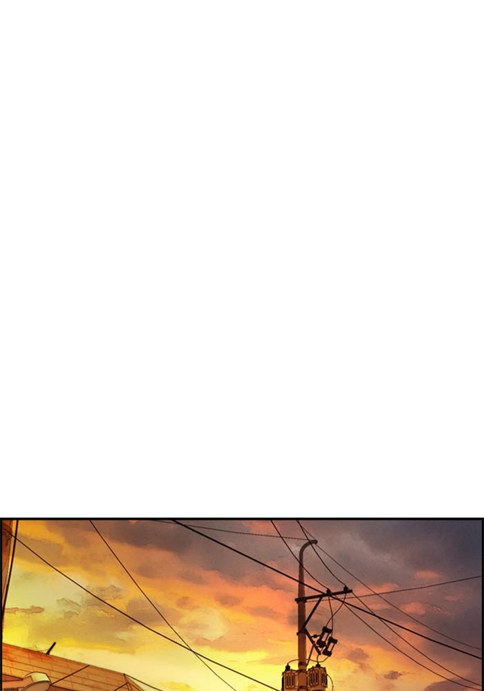 Wind Breaker SS4 - Manhwa Chap 9 - Next Chap 10