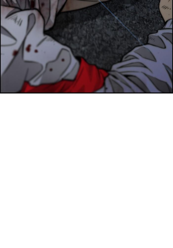 Wind Breaker SS4 - Manhwa Chap 9 - Next Chap 10