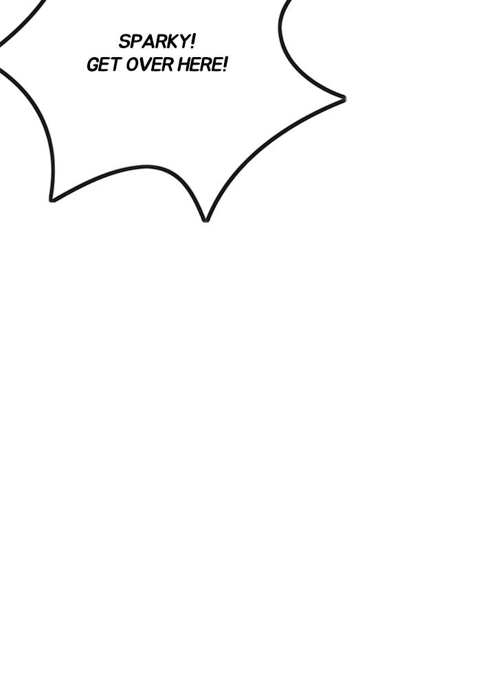 Wind Breaker SS4 - Manhwa Chap 9 - Next Chap 10