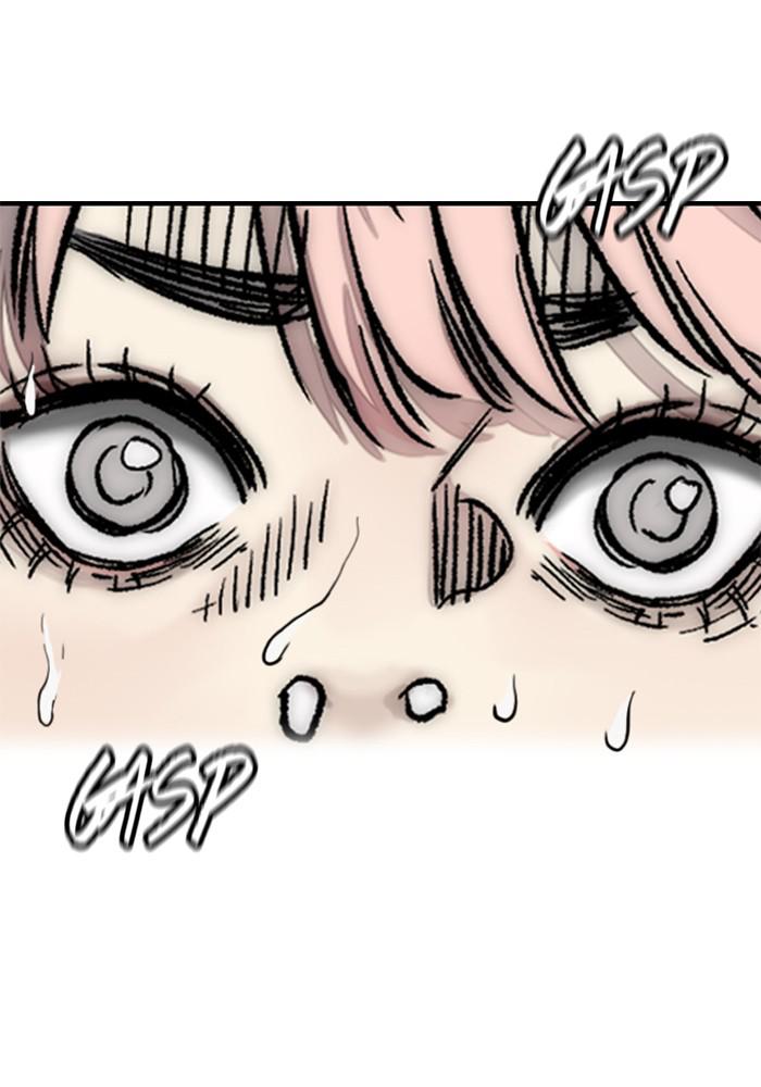 Wind Breaker SS4 - Manhwa Chap 1 - Next Chap 2