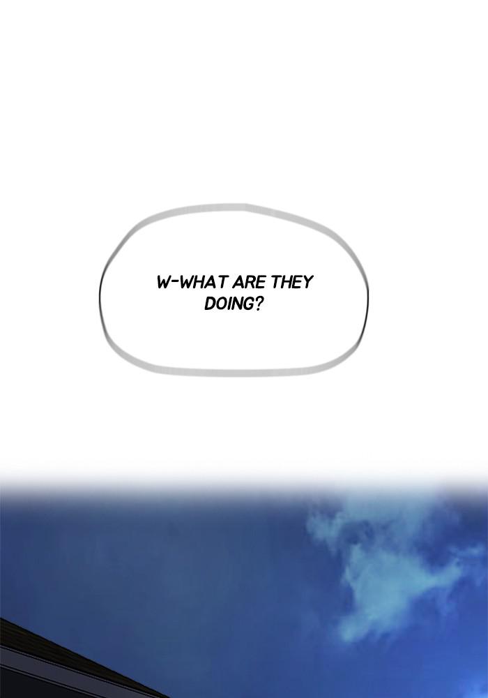 Wind Breaker SS4 - Manhwa Chap 1 - Next Chap 2