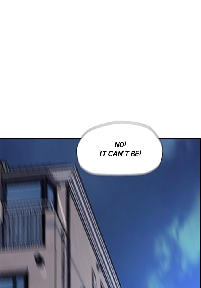 Wind Breaker SS4 - Manhwa Chap 1 - Next Chap 2