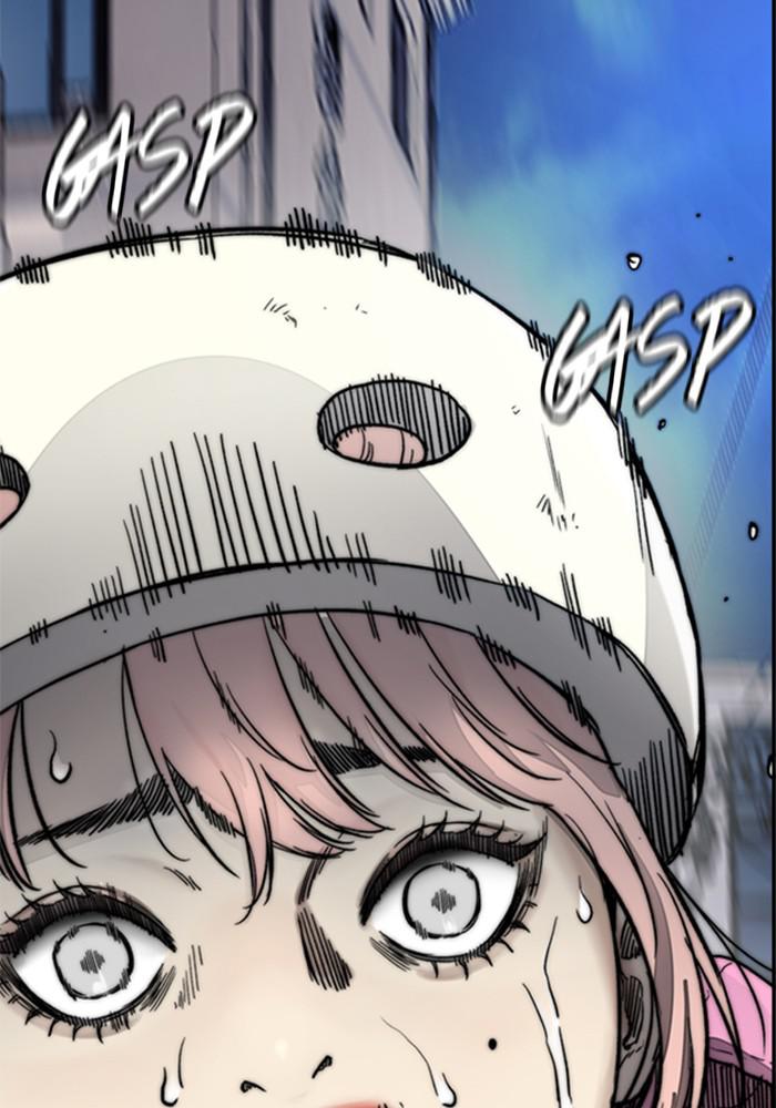 Wind Breaker SS4 - Manhwa Chap 1 - Next Chap 2