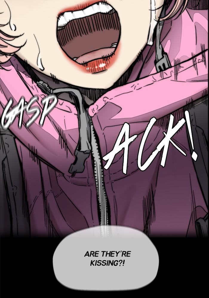 Wind Breaker SS4 - Manhwa Chap 1 - Next Chap 2
