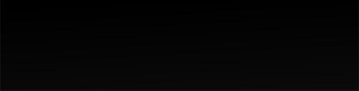 Wind Breaker SS4 - Manhwa Chap 1 - Next Chap 2